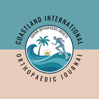 Coastland International Orthopaedic Journal
